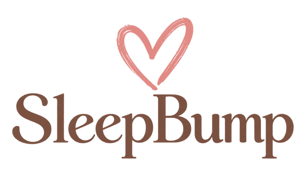 SleepBump