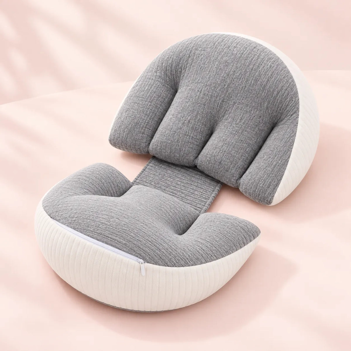SleepBump Hamile Destek Yastığı