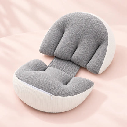 SleepBump Hamile Destek Yastığı